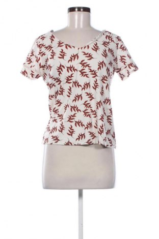 Damen Shirt Unbranded, Größe M, Farbe Mehrfarbig, Preis € 9,70