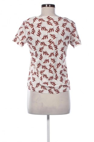 Damen Shirt Unbranded, Größe M, Farbe Mehrfarbig, Preis € 9,70