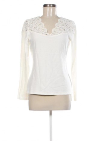 Damen Shirt Unbranded, Größe M, Farbe Weiß, Preis € 10,00