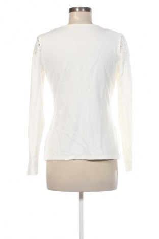 Damen Shirt Unbranded, Größe M, Farbe Weiß, Preis € 10,00