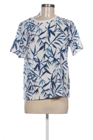 Damen Shirt Unbranded, Größe M, Farbe Mehrfarbig, Preis € 16,36