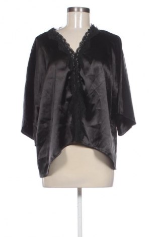 Női blúz Unbranded, Méret XXL, Szín Fekete, Ár 4 959 Ft