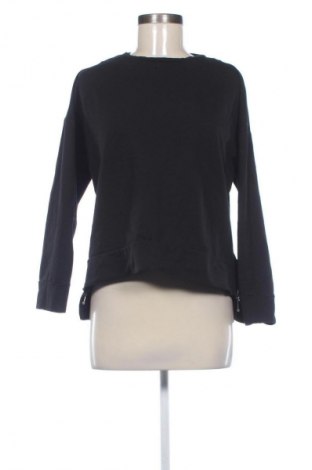 Női blúz Unbranded, Méret XL, Szín Fekete, Ár 4 959 Ft