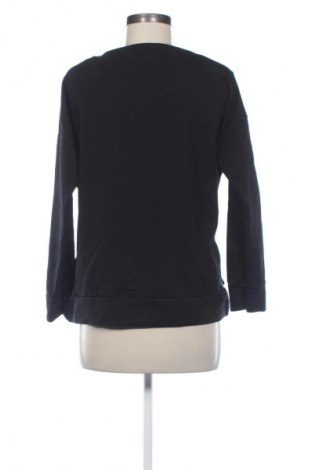 Női blúz Unbranded, Méret XL, Szín Fekete, Ár 4 959 Ft