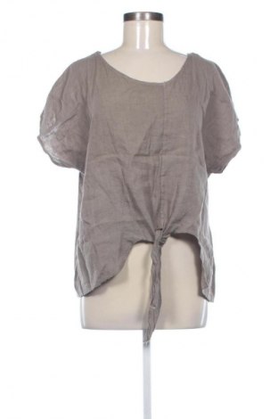 Női blúz Unbranded, Méret XL, Szín Barna, Ár 4 010 Ft