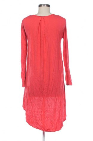 Дамска блуза Unbranded, Размер XL, Цвят Многоцветен, Цена 9,71 €