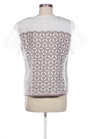 Damen Shirt Unbranded, Größe M, Farbe Mehrfarbig, Preis € 10,00