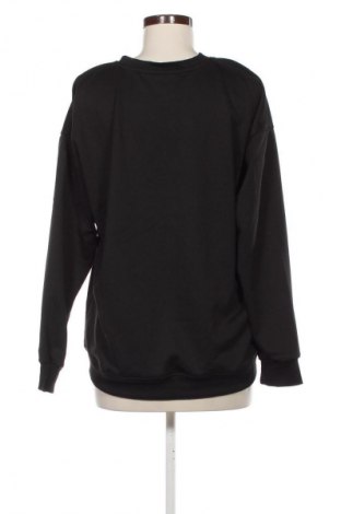 Γυναικεία μπλούζα Unbranded, Μέγεθος XL, Χρώμα Μαύρο, Τιμή 5,99 €