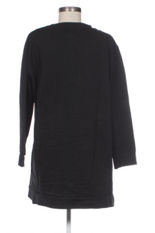 Γυναικεία μπλούζα Unbranded, Μέγεθος XL, Χρώμα Μαύρο, Τιμή 9,78 €