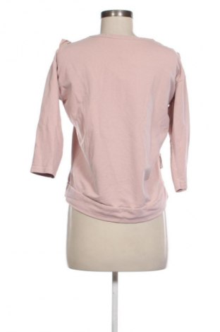 Női blúz Unbranded, Méret S, Szín Hamurózsaszín, Ár 4 959 Ft