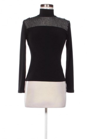 Női blúz Unbranded, Méret S, Szín Sokszínű, Ár 4 959 Ft