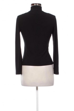 Női blúz Unbranded, Méret S, Szín Sokszínű, Ár 4 959 Ft