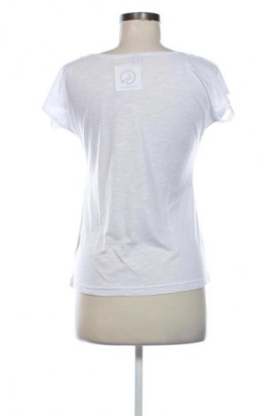 Γυναικεία μπλούζα Unbranded, Μέγεθος L, Χρώμα Πολύχρωμο, Τιμή 5,99 €