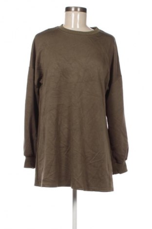 Damen Shirt Unbranded, Größe XXL, Farbe Grün, Preis € 10,99