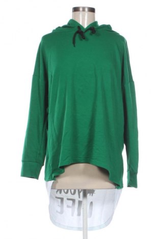 Női blúz Unbranded, Méret XL, Szín Sokszínű, Ár 4 042 Ft