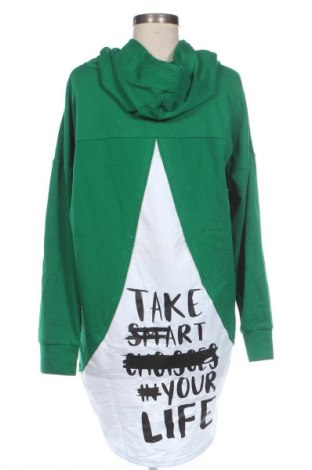 Női blúz Unbranded, Méret XL, Szín Sokszínű, Ár 4 042 Ft