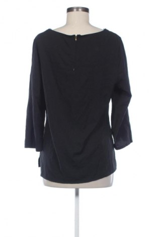 Дамска блуза Unbranded, Размер M, Цвят Черен, Цена 12,00 €