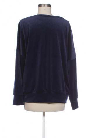 Damen Shirt Unbranded, Größe M, Farbe Blau, Preis € 10,00