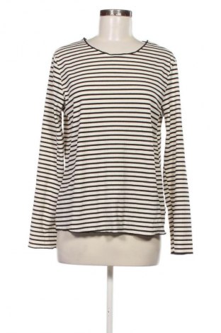 Damen Shirt Unbranded, Größe L, Farbe Mehrfarbig, Preis 6,99 €