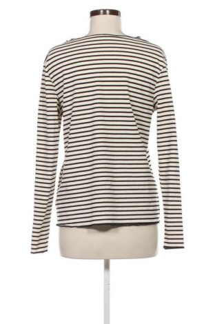 Damen Shirt Unbranded, Größe L, Farbe Mehrfarbig, Preis 6,99 €