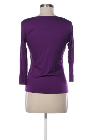 Dámská halenka Unbranded, Velikost S, Barva Fialová, Cena  275,00 Kč