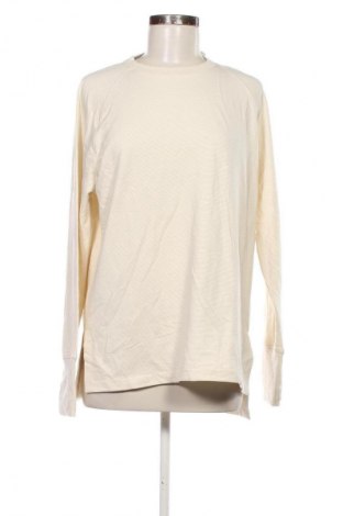 Damen Shirt Unbranded, Größe M, Farbe Mehrfarbig, Preis € 6,99