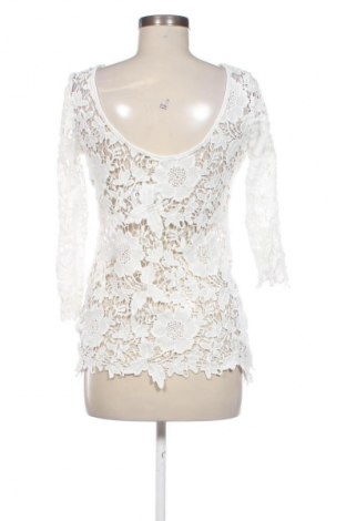 Damen Shirt Unbranded, Größe S, Farbe Weiß, Preis € 12,00