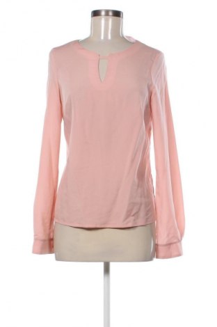 Dámská halenka Unbranded, Velikost S, Barva Růžová, Cena  275,00 Kč