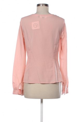 Dámská halenka Unbranded, Velikost S, Barva Růžová, Cena  275,00 Kč