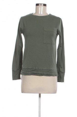 Damen Shirt Unbranded, Größe S, Farbe Grün, Preis € 12,00