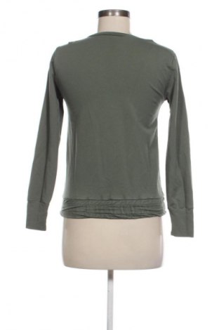 Damen Shirt Unbranded, Größe S, Farbe Grün, Preis € 12,00