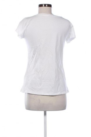 Γυναικεία μπλούζα Unbranded, Μέγεθος S, Χρώμα Πολύχρωμο, Τιμή 10,00 €