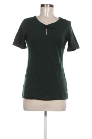 Damen Shirt Unbranded, Größe S, Farbe Grün, Preis € 12,00