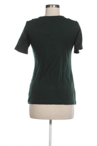 Damen Shirt Unbranded, Größe S, Farbe Grün, Preis € 12,00