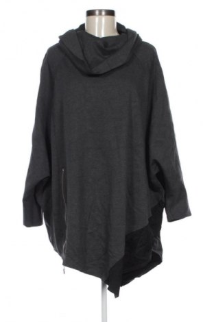 Damen Shirt Unbranded, Größe XL, Farbe Grau, Preis 5,99 €