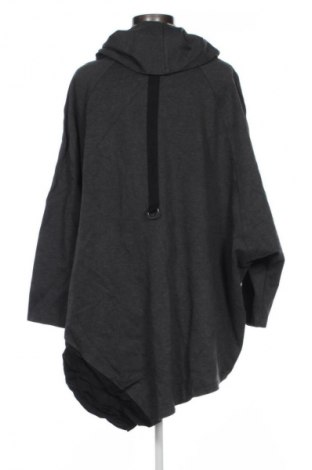Damen Shirt Unbranded, Größe XL, Farbe Grau, Preis 5,99 €