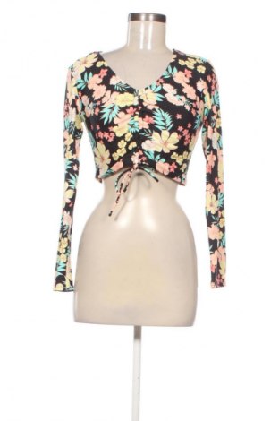 Damen Shirt Unbranded, Größe S, Farbe Mehrfarbig, Preis 12,00 €