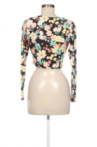 Damen Shirt Unbranded, Größe S, Farbe Mehrfarbig, Preis 12,00 €