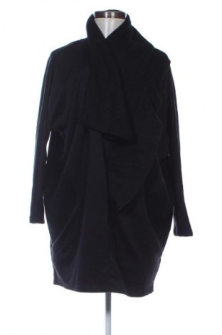 Damen Shirt Unbranded, Größe 3XL, Farbe Schwarz, Preis € 10,99