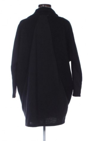 Damen Shirt Unbranded, Größe 3XL, Farbe Schwarz, Preis € 10,99