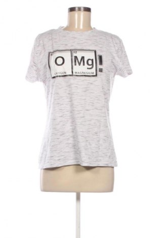 Női blúz Unbranded, Méret XL, Szín Sokszínű, Ár 4 009 Ft