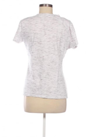 Női blúz Unbranded, Méret XL, Szín Sokszínű, Ár 4 009 Ft