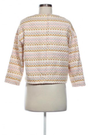 Дамска блуза Unbranded, Размер M, Цвят Многоцветен, Цена 5,11 €