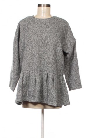 Damen Shirt Unbranded, Größe XL, Farbe Grau, Preis 6,99 €