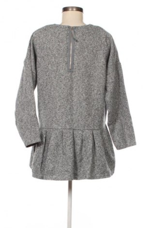 Damen Shirt Unbranded, Größe XL, Farbe Grau, Preis 6,99 €