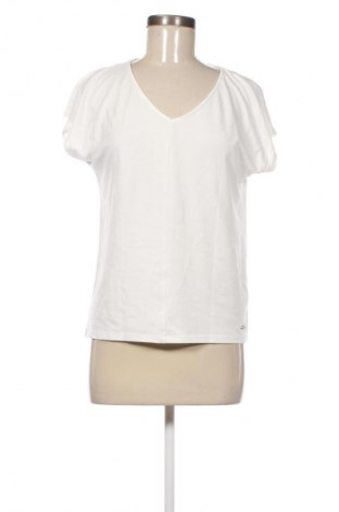 Női blúz Unbranded, Méret M, Szín Fehér, Ár 2 809 Ft