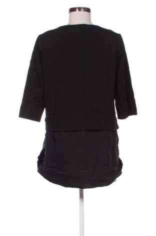 Damen Shirt Unbranded, Größe M, Farbe Schwarz, Preis € 12,00