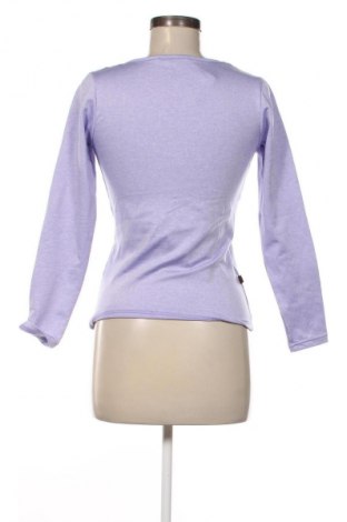 Női blúz Unbranded, Méret M, Szín Lila, Ár 2 289 Ft