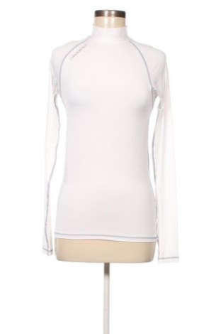 Női blúz Unbranded, Méret M, Szín Fehér, Ár 3 239 Ft