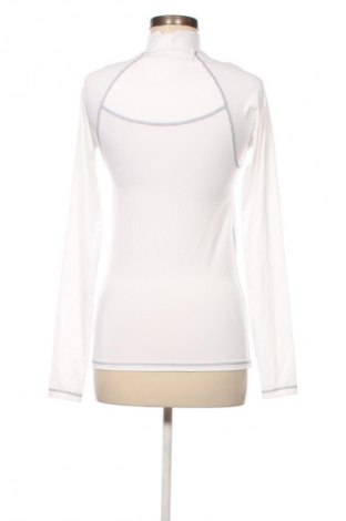 Női blúz Unbranded, Méret M, Szín Fehér, Ár 3 239 Ft
